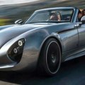 Wiesmann ostaje posvećen povratku na tržište