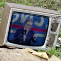 Još jedan bizaran nastup Vučića: Pozivao ljude da glasaju za SNS, širio paranoju da je Srbija napadnuta, jadao se kako je…
