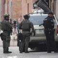 FBI: Osumnjičeni za napad u Koloradu rekao da je "želeo da ubije sve cioniste"