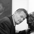Umro titov unuk Joška Broz: Oglasio se ministar Dačić: "Sa nevericom sam primio vest, napustio nas je moj drug i prijatelj"