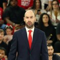 Spanulis: Umor ne sme biti izgovor bogatim sportistima