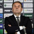 Partizan je bio na aparatima! Rasim Ljajić otkrio detalje katastrofe crno-belih: Da je MMF u klubu, imao bi više posla...