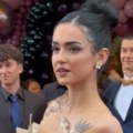 Bugarske maturantkinje ''prešle igricu'' Pogledajte haljine koje bodu oči, šljokice koje vrište - met gala iz kineske…