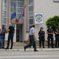 RIK:Na osnovu 100 % obrađenih glasova u Kosjeriću najviše mandata osvojila lista SNS