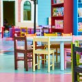 Sve više opština u sistemu e-vrtić Veći broj prijava, manje papirologije i bez čekanja na šalteru