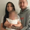 Novi detalji mafijaške likvidacije Srbina u vili na Baliju: Sumnja se da je ubistvo naručeno, a napadači došli iz Australije…
