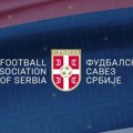 Fss o netačnim tvrdnjama Sebastijana Kerkeza, oca mladog igrača Miloša: Istina je potpuno drugačija, hvala svim mladim…