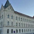 Računi im godinama u blokadi Dve kikindske firme istog dana završile u stečaju