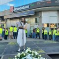 ﻿Školski odbor u Srbobranu odlučio da li tri nastavnice ostaju bez posla