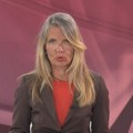 Crvena linija: Pravosuđe u službi građana ili vlasti