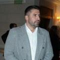 Nikola Rađen okupio porodicu: Svi pričaju o Ani Kokić i Milici Ristić