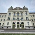 Muškarac ubijen nožem: Sin i majka osumnjičeni za zločin