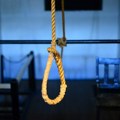 Iran obesio još tri zatvorenika zbog navodne špijunaže za Izrael, strahuje se od talasa pogubljenja
