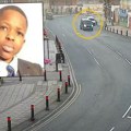 (Uznemirujuće) samurajskim mačem odrubio glavu dečaku u Londonu: Prethodno je raskomadao sopstvenu mačku (video)