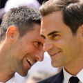 Đoković, Federer, Nadal i Mari ponovo igraju, evo gde i na kom turniru!