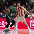 Bivši igrač zvezde na meti katalonaca: Barselona krenula po Lorenca Brauna