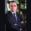 Profesor Tubić podržao studente koji žele da uče