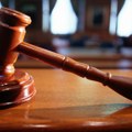 Poništeni konkursi za izbor glavnih tužilaca, Dolovac naspustila sednicu