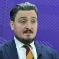 „Policija i BIA nastavljaju da krše propise“: Advokat Jovan Rajić o privođenju studenata