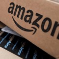 SK Group i Amazon ulažu 5 milijardi dolara u najveći data centar u zemlji