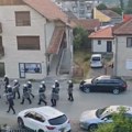 Žandarmerija u Kosjeriću: Sutra ponovljeni izbori na jednom biračkom mestu