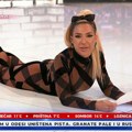 Pitali smo ChatGPT šta će biti sa Jovanom Jeremić ako Vućić padne sa vlasti: Ovo morate pročitati