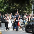 Od 15 časova nastavak blokada u Beogradu