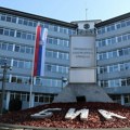 KRIK: Snimak BIA iz specijalne emisije o rušenju ustavnog poretka nije među dokazima protiv uhapšenih