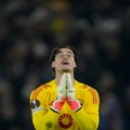 Otkriveno gde će Mile Svilar nastaviti karijeru, zaradiće 20.000.000 evra