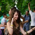 Zvuk koji se čuje i oseća - soundsystem scena na Natural Mystic-u