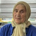 Dom za majke Srebrenice: Uteha za nezamisliv bol