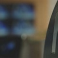 Удружење новинара Србије осудило претеће писмо редакцији Н1: Хитно да буду кажњени одговорни
