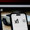 Musk predlaže da akcionari Tesle glasaju o investiciji u xAI