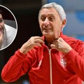 Srbija otela NBA igrača, dolazi kod Pešića da trenira za Eurobasket: Hteli ga Grci, on konačno odlučio
