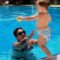 Marija Šerifović otkrila koje je omiljeno jelo njenog sina Maria: "To se u kući jede samo zbog njega"