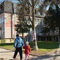 Kod ginekologa i bez knjižice: Dom zdravlja u Vršcu poziva sugrađanke na besplatne preglede
