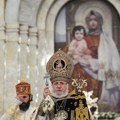 Zahuktava se NATO diktatura protiv jermenskog naroda: Najveća greška - udar na crkvu
