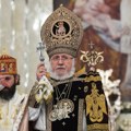 Zahuktava se NATO diktatura protiv jermenskog naroda: Najveća greška - udar na crkvu