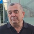 Veliša đurišić stigao u šimanovce! Nakon mnogih svađa Anđele i Gastoza evo šta misli o ćerkinoj vezi sa Marinkovićem (video)…