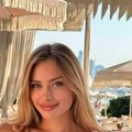 Lepa Marija, koja je nađena pretučena pored puta u Dubaiju, otkrila šta se zaista desilo: "Sad sam u kolicima"