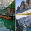 (Foto/video) ova mesta u Italiji su nepravedno zapostavljena kod srpskih turista Kao da ste na drugoj planeti, a od bogatstva…