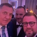 "Na kraju ispade da sam četnik": Zbog Pižona otišao iz Srbije, u Banjaluci ima problem