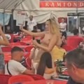 Rada Manojlović pevala na vašaru u Zaječaru: Komentari na mrežama gore – „vašarska pevaljka“, ona odmah odgovorila VIDEO…