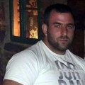Ovo je lice monstruma iz Nikšića! Živko se posvađao sa ženom, pa joj oteo ćerku iz naručja! Nemilosrdno hicem iz puške ubio…
