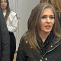 Izabrana nova načelnica Uprave opozicione niške Opštine Medijana