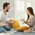 Oni su najtoksičniji ljubavni parovi Zodijaka: Stalno se svađaju, ali ne mogu jedno bez drugog