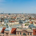 „Neutralna“ Austrija razmišlja da se i zvanično pridruži NATO - protiv volje naroda
