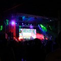 Nastupom niške grupe „Stereo banana“ završen „Medijana fest 2025“