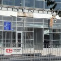 Savet za kulturu prihvatio inicijativu Mićina o spomeniku žrtvama pada nadstrešnice