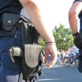 NUNS: Policija da prestane da napada i privodi novinare